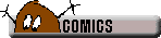 Internet Comics