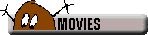 Our Movies